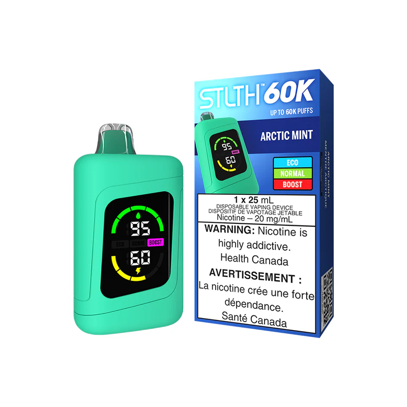 stlth 60k disposable arctic mint.webp stlth 60k disposable arctic mint.webp