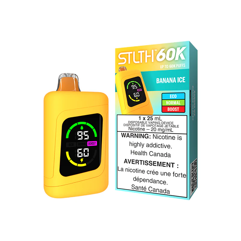 stlth 60k disposable banana ice.webp stlth 60k disposable banana ice.webp