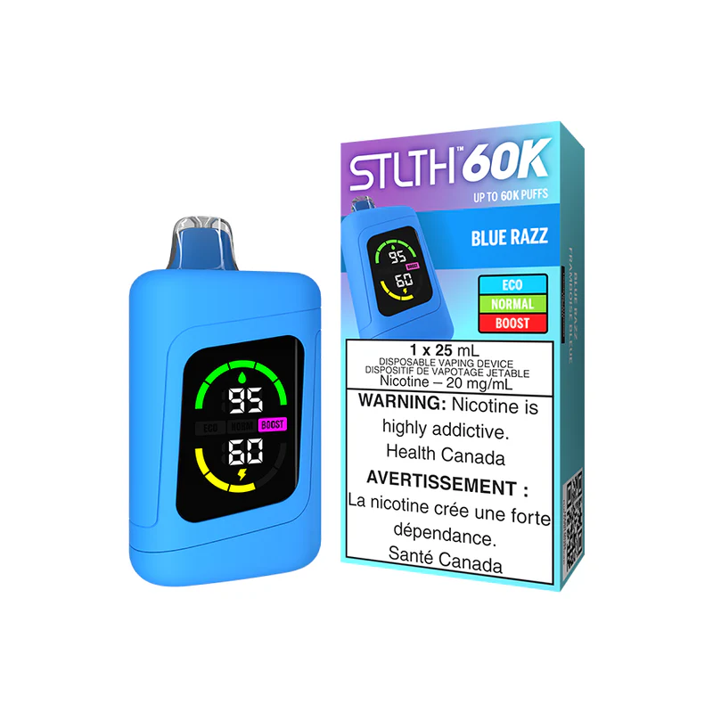 stlth 60k disposable blue razz.webp stlth 60k disposable blue razz.webp