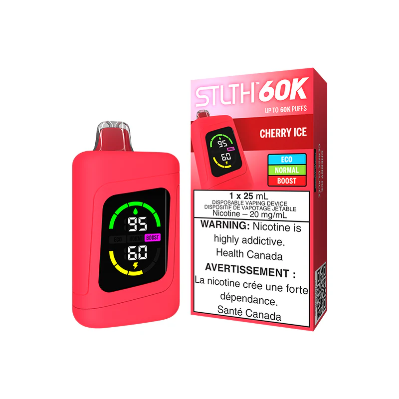 stlth 60k disposable cherry ice cf4655db fe63 49ac 9726 3ae25bc0aec0.webp stlth 60k disposable cherry ice cf4655db fe63 49ac 9726 3ae25bc0aec0.webp