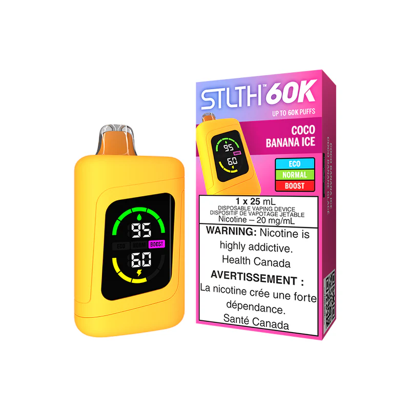 stlth 60k disposable coco banana ice.webp stlth 60k disposable coco banana ice.webp