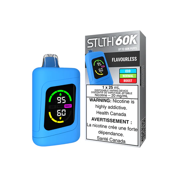 stlth 60k disposable flavourless 514082cf d971 443d b7f7 ea7fbf116fa9.webp stlth 60k disposable flavourless 514082cf d971 443d b7f7 ea7fbf116fa9.webp