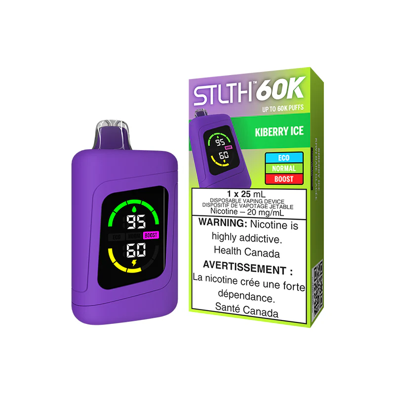 stlth 60k disposable kiberry ice.webp stlth 60k disposable kiberry ice.webp