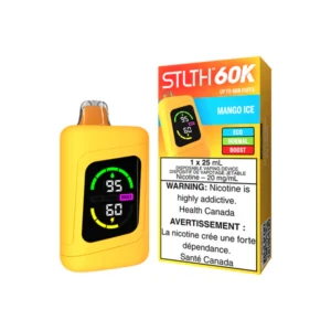 stlth 60k disposable mango ice 3132388a 00f5 4118 883d 1f243873030f.webp
