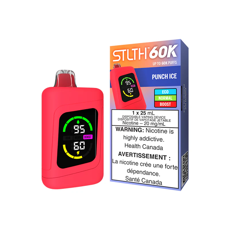 stlth 60k disposable punch ice.webp stlth 60k disposable punch ice.webp