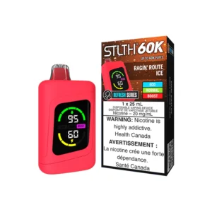 stlth 60k disposable refresh series route ice.webp