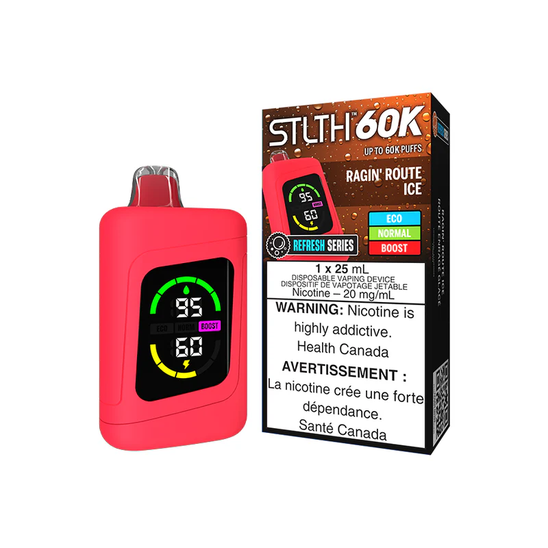 stlth 60k disposable refresh series route ice.webp stlth 60k disposable refresh series route ice.webp