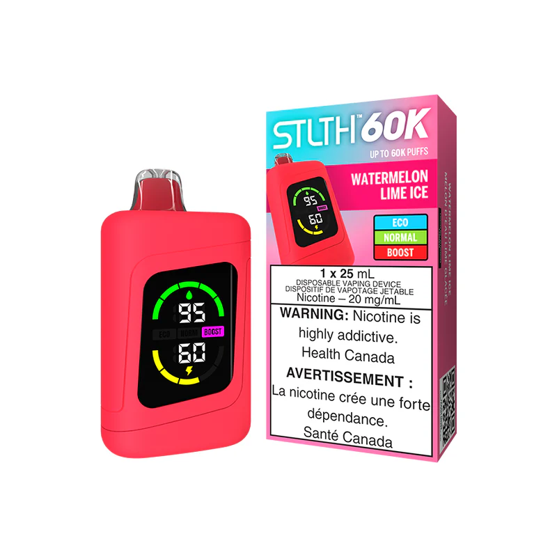 stlth 60k disposable watermelon lime ice.webp stlth 60k disposable watermelon lime ice.webp