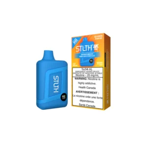 stlth 8k pro blue razz lemon ice large.webp