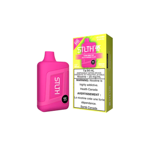 stlth 8k pro citrus burst ice large 1 .webp stlth 8k pro citrus burst ice large 1 .webp