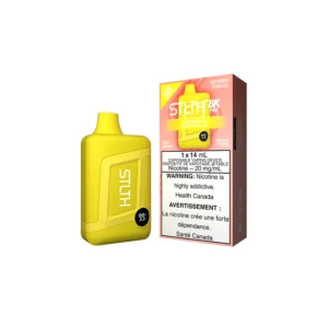 stlth 8k pro disposable lemon squeeze ice 1.webp