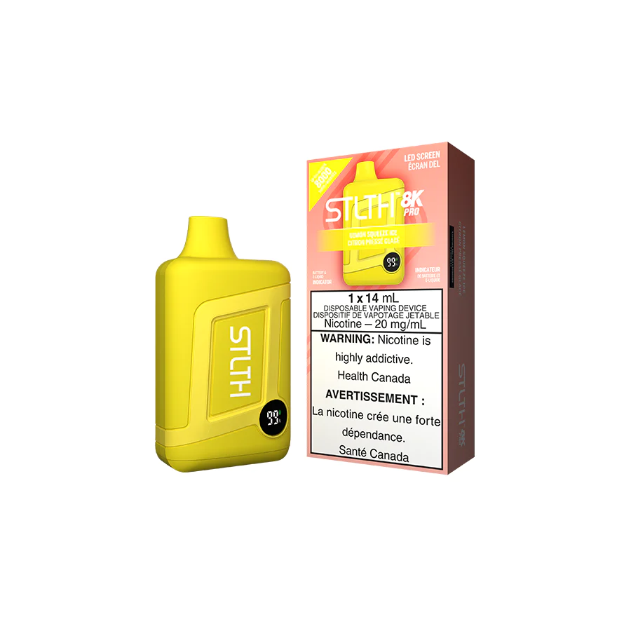 stlth 8k pro disposable lemon squeeze ice 1.webp stlth 8k pro disposable lemon squeeze ice 1.webp