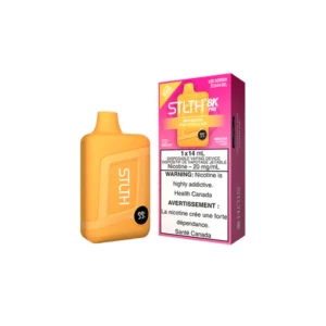 stlth 8k pro juicy peach ice large.webp