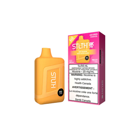 stlth 8k pro juicy peach ice large.webp stlth 8k pro juicy peach ice large.webp