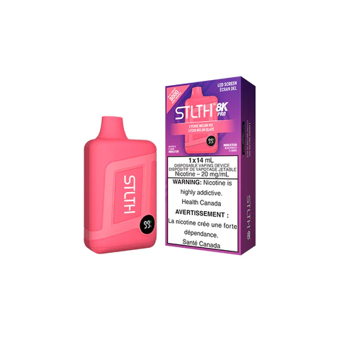 stlth 8k pro lychee melon ice large 1 .webp stlth 8k pro lychee melon ice large 1 .webp