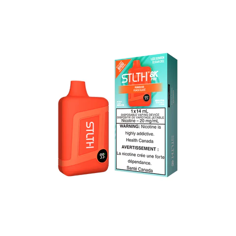 stlth 8k pro punch ice large.webp stlth 8k pro punch ice large.webp