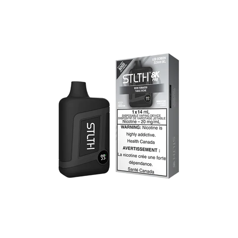 stlth 8k pro rich tobacco large.webp stlth 8k pro rich tobacco large.webp