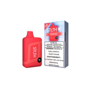 stlth 8k pro strawberry lime ice large.webp