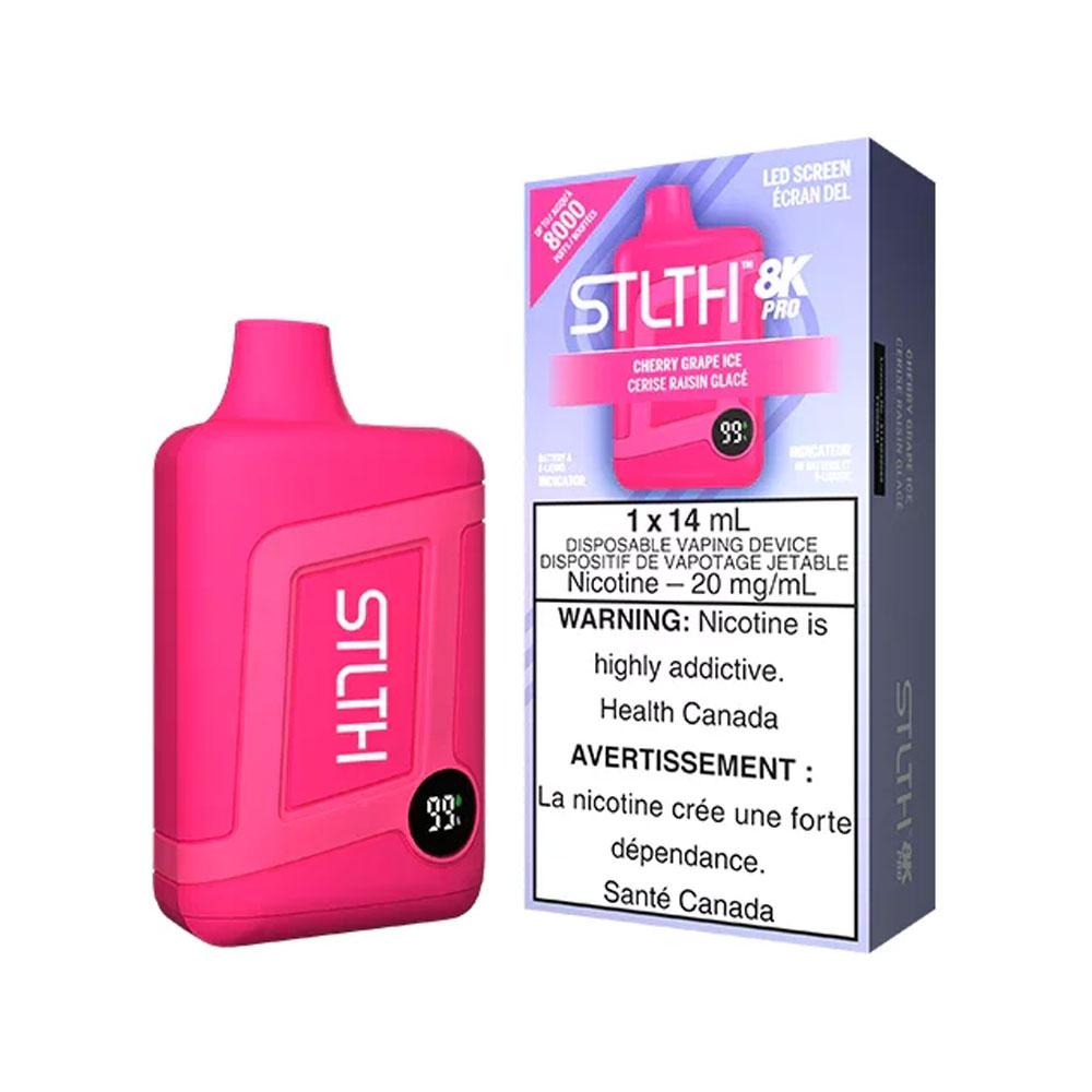stlth 8k pro cherry grape ice.jpg stlth 8k pro cherry grape ice.jpg