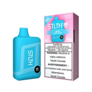 stlth 8k pro ice mint.jpg