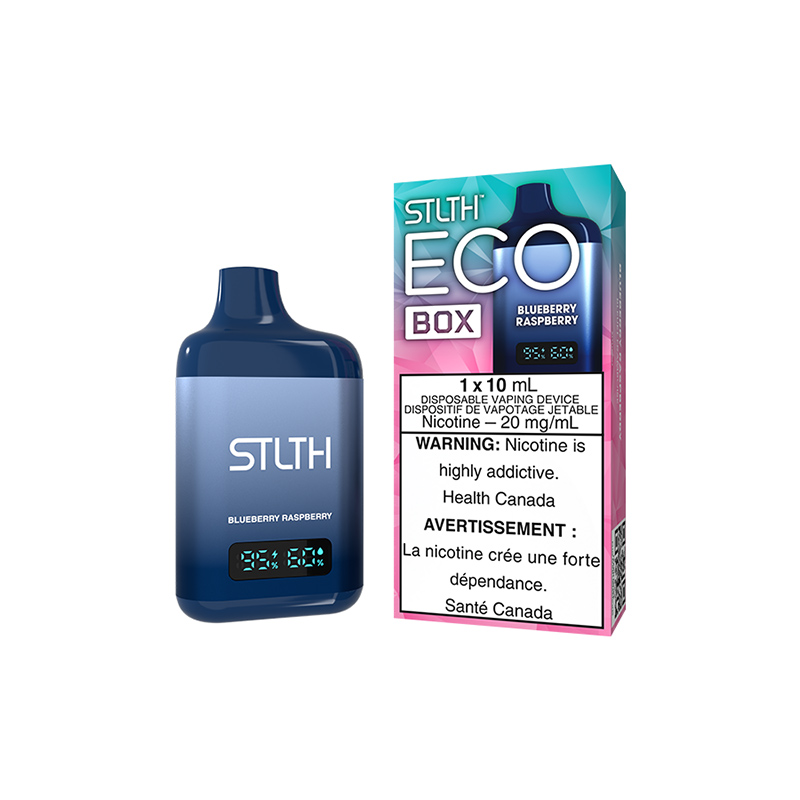 stlth eco box disposable blueberry raspberry.jpg stlth eco box disposable blueberry raspberry.jpg