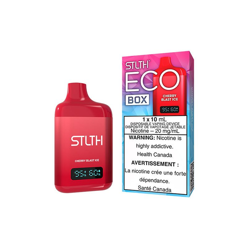stlth eco box disposable cherry blast ice.jpg stlth eco box disposable cherry blast ice.jpg
