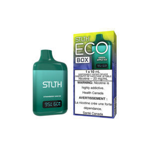 stlth eco box disposable green apple ice.jpg