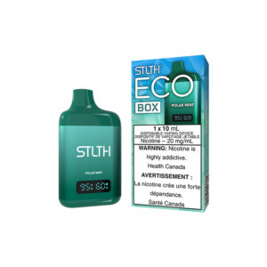 stlth eco box disposable polar mint.jpg