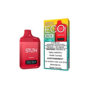 stlth eco box disposable punch ice.jpg