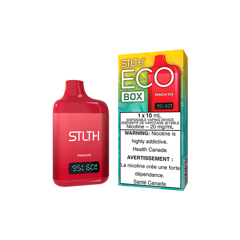 stlth eco box disposable punch ice.jpg stlth eco box disposable punch ice.jpg