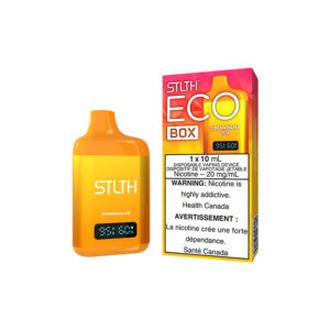 stlth eco box disposable strawnana ice.jpg