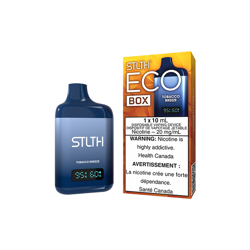 stlth eco box disposable tobacco breeze.jpg stlth eco box disposable tobacco breeze.jpg