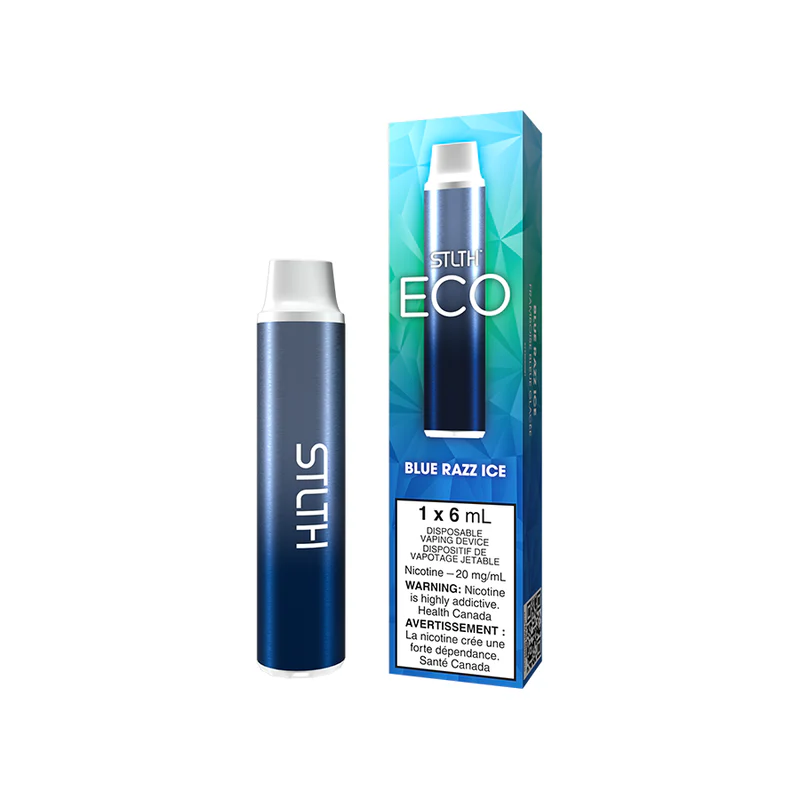 stlth eco disposable blue razz ice 1 .webp stlth eco disposable blue razz ice 1 .webp