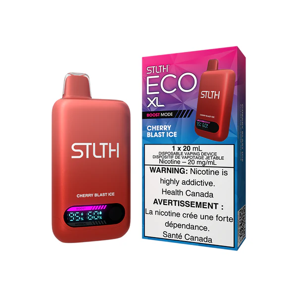 stlth eco xl disposable cherry blast ice 14666226 fc07 4bf0 b913 070e0c0f5757.webp stlth eco xl disposable cherry blast ice 14666226 fc07 4bf0 b913 070e0c0f5757.webp