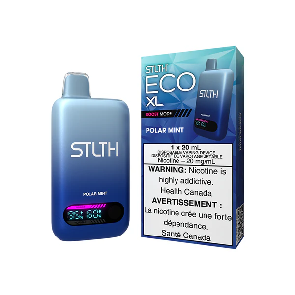 stlth eco xl disposable polar mint afcbadbc d8f4 409f 8651 a3a79fa165ba.webp stlth eco xl disposable polar mint afcbadbc d8f4 409f 8651 a3a79fa165ba.webp