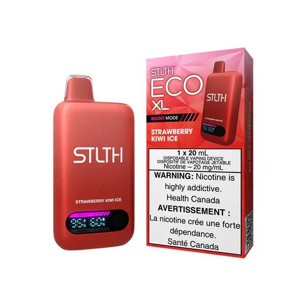 stlth eco xl disposable strawberry kiwi ice be1d51c7 1159 4bac ad33 5cbd703f2082.webp stlth eco xl disposable strawberry kiwi ice be1d51c7 1159 4bac ad33 5cbd703f2082.webp