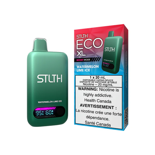 stlth eco xl disposable watermelon ice ice ac419f39 7f5b 4632 b2b4 4da3cb1ba20f.webp stlth eco xl disposable watermelon ice ice ac419f39 7f5b 4632 b2b4 4da3cb1ba20f.webp