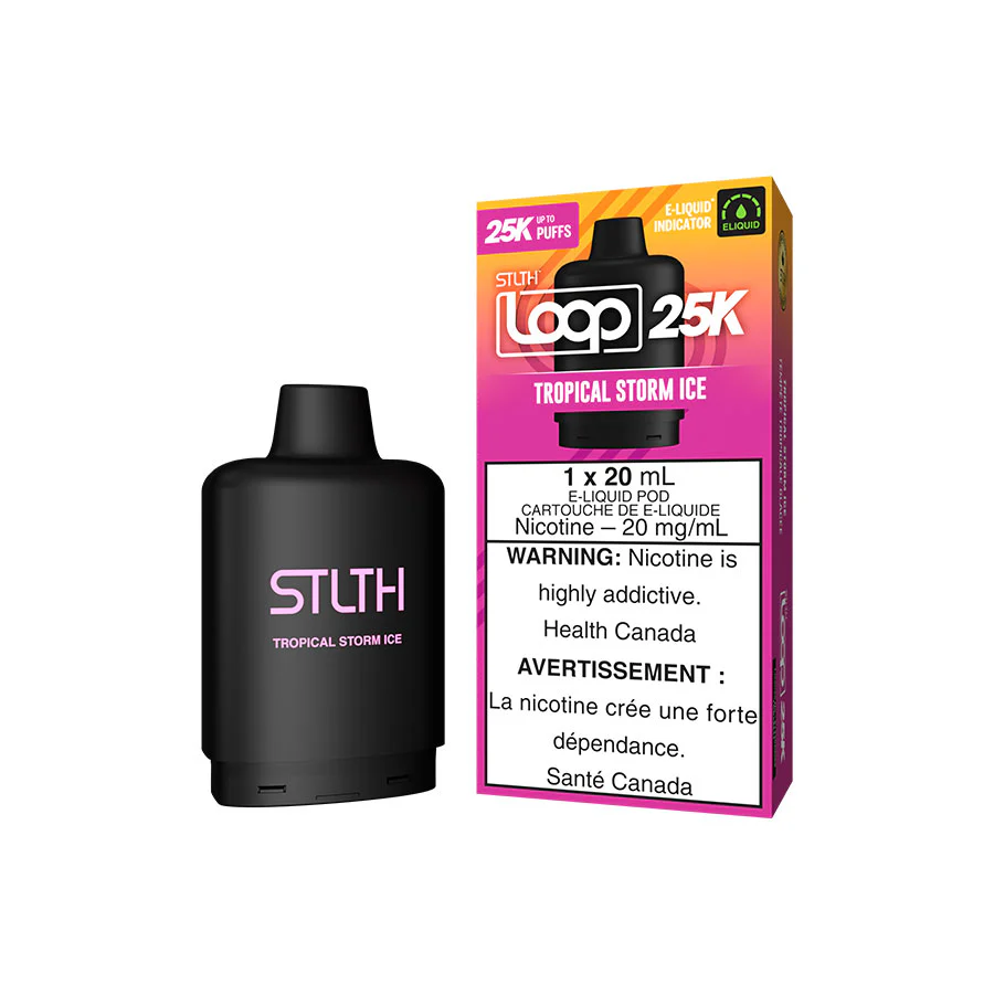 stlth loop 25k pod tropical storm ice.webp stlth loop 25k pod tropical storm ice.webp