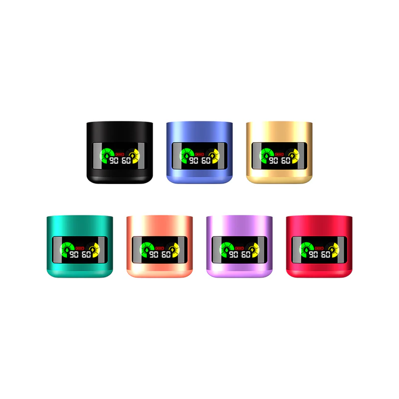 stlth loop max closed pod device all colours.webp stlth loop max closed pod device all colours.webp