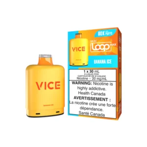 stlth loop max x vice pod pack banana ice 7734c689 2b40 45c8 a6c0 0d53f0ad0a52.webp