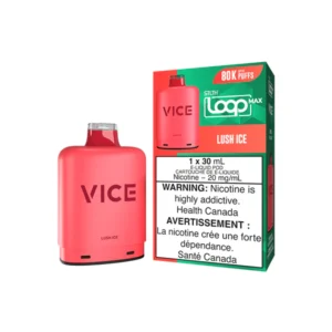 stlth loop max x vice pod pack lush ice 5878206d f8cf 46e7 a27a 9cdf1c67d758.webp
