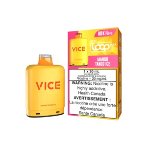 stlth loop max x vice pod pack mango tango ice 6220fc4c 55cc 456d b8fc 27d4933ddfed.webp