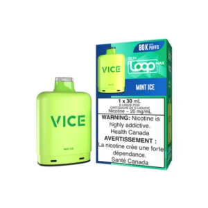 stlth loop max x vice pod pack mint ice 5c674c82 7bbd 46a9 abf0 3b6dbdb89dd7.webp