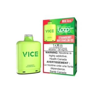 stlth loop max x vice pod pack strawberry watermelon ice 4df65ff9 930c 4157 8c51 b25b3714903b.webp
