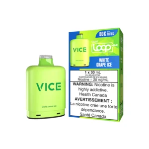 stlth loop max x vice pod pack white grape ice 6fd89cac f791 4a11 8851 d06d47786d98.webp