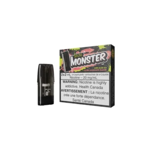 stlth monster lush aloe ice large 1.webp