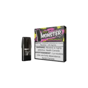 stlth monster raspberry lemon ice ice large.webp