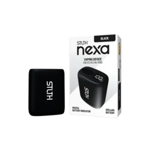 stlth nexa device 1.webp