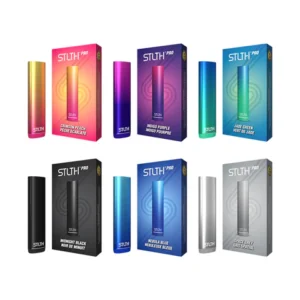stlth pro device all colours large.webp