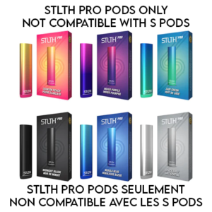 stlth pro device image text.png